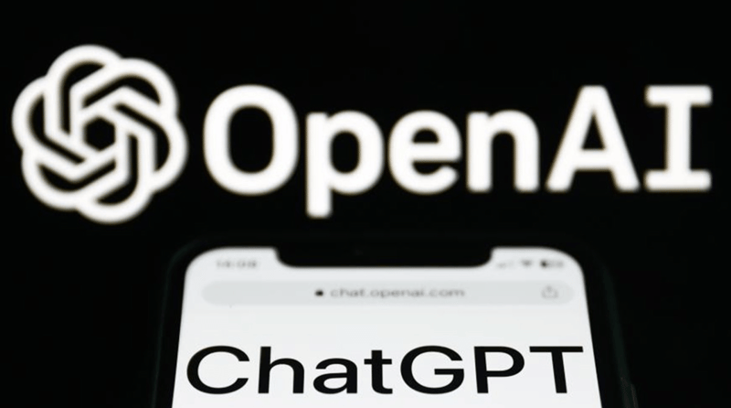 99-Questions-About-ChatGPT