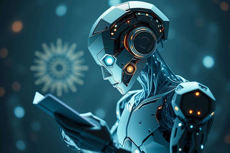AI-Help-Student-In-Education