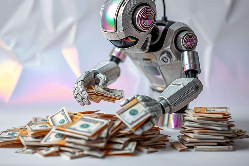 Accounts Receivable Management Platforms