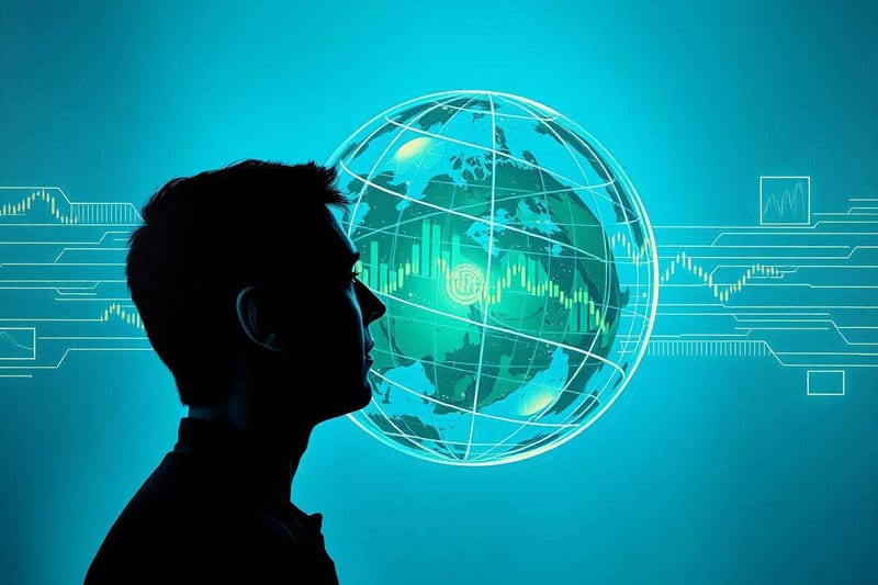 Can-You-Use-AI-to-Trade-Stocks