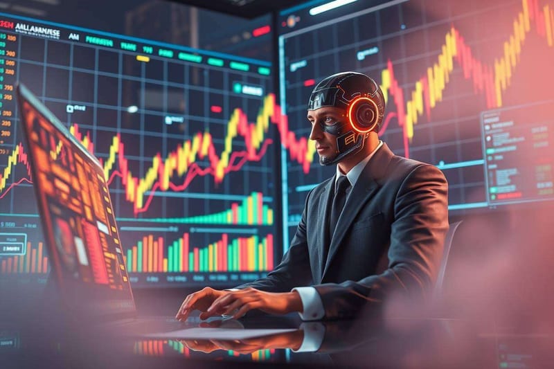 ai-predict-stocks
