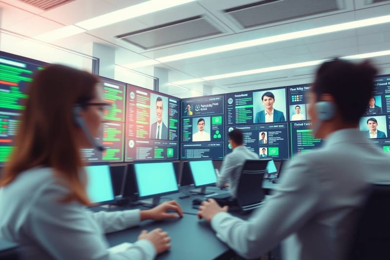 7-Ai-tools-for-b2b-outreach