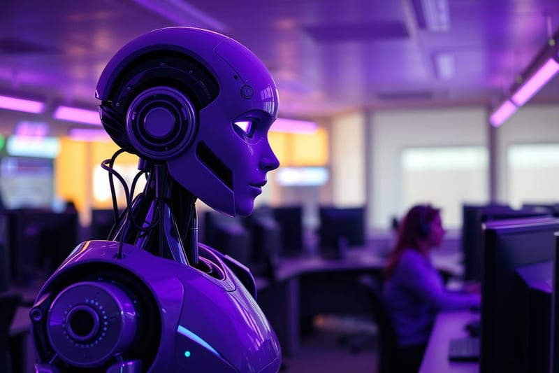 hire-virtual-assistants