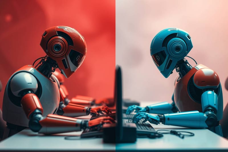 switch node.js vendors
