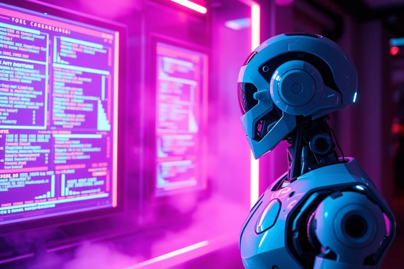 GTM AI