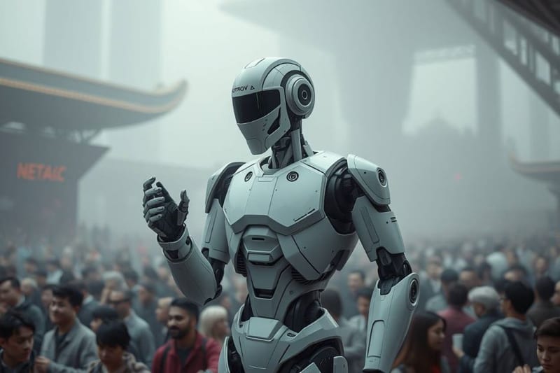 Community-management-with-ai-tools