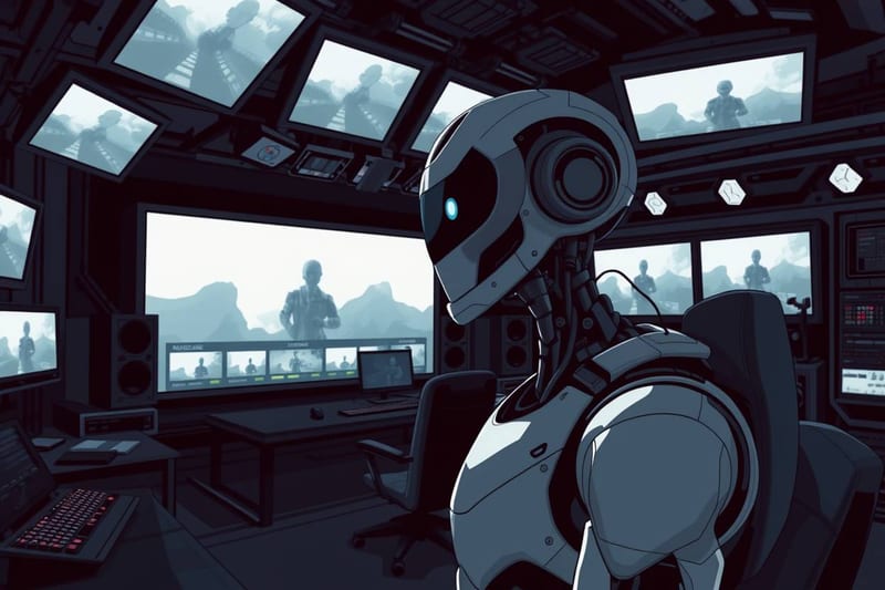 Speeding-up-video-editing-with-ai-agents
